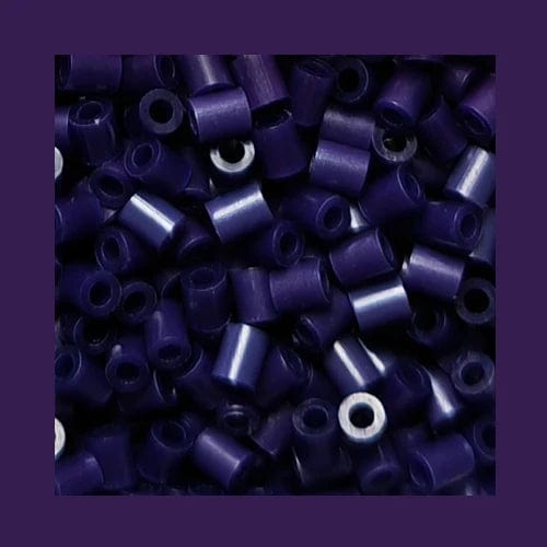 Planet Gates 225colours 2.6mm YANTJOUET 1000pcs Iron Beads for kids Hama Beads Fuse Beads Diy Puzzles Mini Beads quality Gift