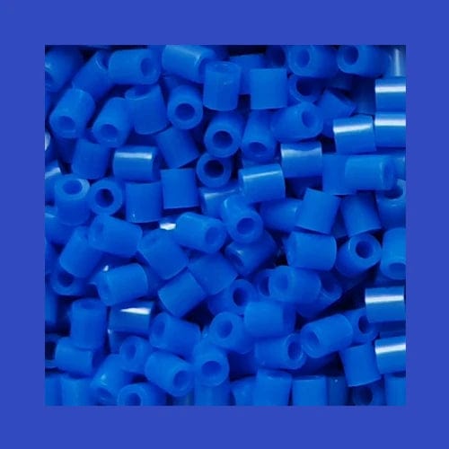 Planet Gates 225colours 2.6mm YANTJOUET 1000pcs Iron Beads for kids Hama Beads Fuse Beads Diy Puzzles Mini Beads quality Gift