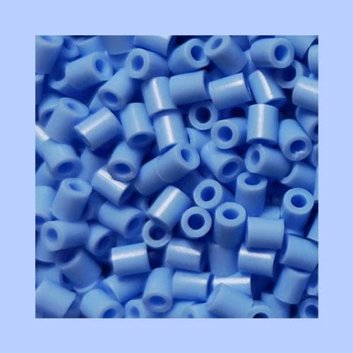 Planet Gates 225colours 2.6mm YANTJOUET 1000pcs Iron Beads for kids Hama Beads Fuse Beads Diy Puzzles Mini Beads quality Gift