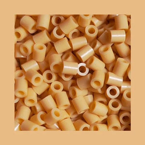 Planet Gates 225colours 2.6mm YANTJOUET 1000pcs Iron Beads for kids Hama Beads Fuse Beads Diy Puzzles Mini Beads quality Gift