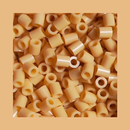 Planet Gates 225colours 2.6mm YANTJOUET 1000pcs Iron Beads for kids Hama Beads Fuse Beads Diy Puzzles Mini Beads quality Gift