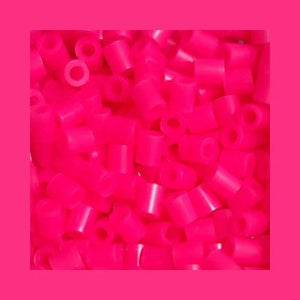 Planet Gates 225colours 2.6mm YANTJOUET 1000pcs Iron Beads for kids Hama Beads Fuse Beads Diy Puzzles Mini Beads quality Gift