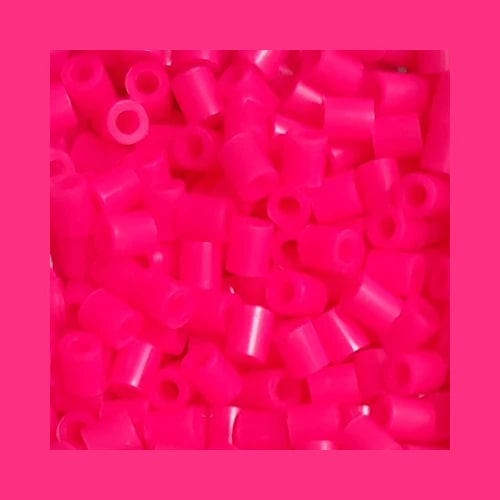 Planet Gates 225colours 2.6mm YANTJOUET 1000pcs Iron Beads for kids Hama Beads Fuse Beads Diy Puzzles Mini Beads quality Gift