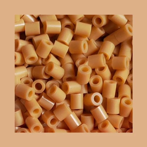 Planet Gates 225colours 2.6mm YANTJOUET 1000pcs Iron Beads for kids Hama Beads Fuse Beads Diy Puzzles Mini Beads quality Gift