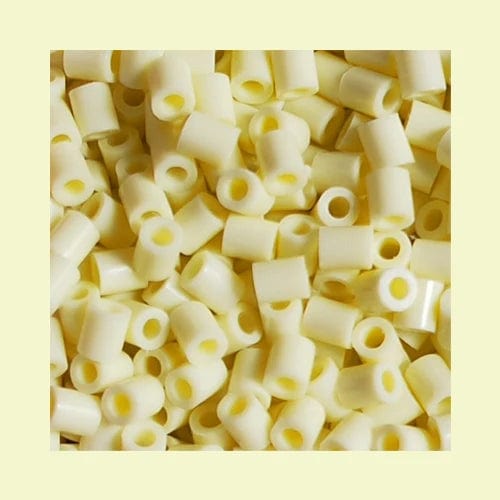 Planet Gates 225colours 2.6mm YANTJOUET 1000pcs Iron Beads for kids Hama Beads Fuse Beads Diy Puzzles Mini Beads quality Gift