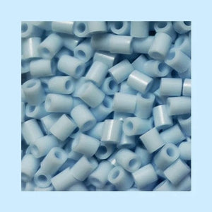 Planet Gates 225colours 2.6mm YANTJOUET 1000pcs Iron Beads for kids Hama Beads Fuse Beads Diy Puzzles Mini Beads quality Gift