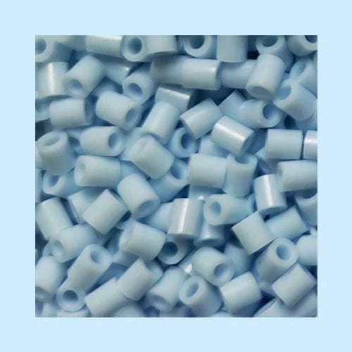 Planet Gates 225colours 2.6mm YANTJOUET 1000pcs Iron Beads for kids Hama Beads Fuse Beads Diy Puzzles Mini Beads quality Gift