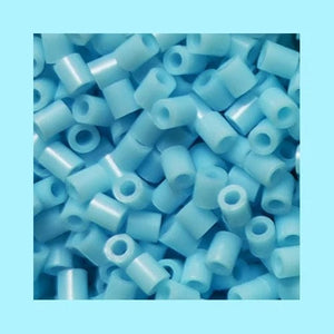 Planet Gates 225colours 2.6mm YANTJOUET 1000pcs Iron Beads for kids Hama Beads Fuse Beads Diy Puzzles Mini Beads quality Gift