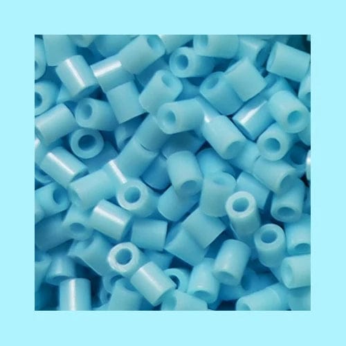 Planet Gates 225colours 2.6mm YANTJOUET 1000pcs Iron Beads for kids Hama Beads Fuse Beads Diy Puzzles Mini Beads quality Gift