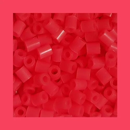 Planet Gates 225colours 2.6mm YANTJOUET 1000pcs Iron Beads for kids Hama Beads Fuse Beads Diy Puzzles Mini Beads quality Gift