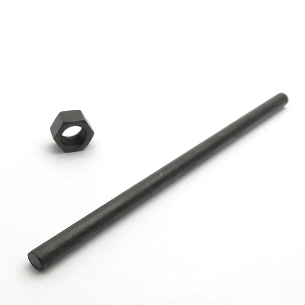 Planet Gates 22x45-Grinding wheel 45 Degree Carbide Valve Reamer Valve Seat Cutter Grinding Wheel Pilot for Car Engine Valve Seat Repair Reamer Head