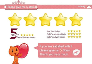 Planet Gates 23-80cm Kawaii Colorful Newt Plush Toy Stuffed Cute Axolotl Salamander Fuzzy Plush Fish Appeasing Long Pillow Cushion Kids Gift