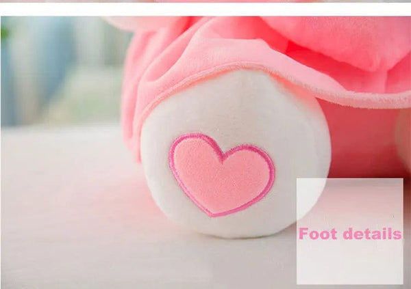 Planet Gates 24-55cm Sanrio Hello Kitty Cat Plush Toys Cartoon KT Cat Plushie Doll Soft Stuffed Anime Pillow Birthday Gifts For Kids Girls