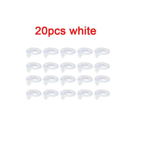 Planet Gates 24pcs 5/10/20pcs Twisty Worm Magic Toys Party Favors Fuzzy Worm On A String Christmas Halloween Wizard New Strange Trick Toys For Kids