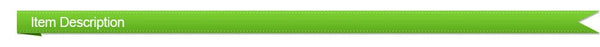 Planet Gates 24Pcs/Set Cable Comb Clamp Cables Clip Organizer ATX 24Pin CPU 8Pin 6Pin Computer Wire Management Clip Sleeved Cable Manager