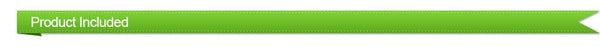 Planet Gates 24Pcs/Set Cable Comb Clamp Cables Clip Organizer ATX 24Pin CPU 8Pin 6Pin Computer Wire Management Clip Sleeved Cable Manager