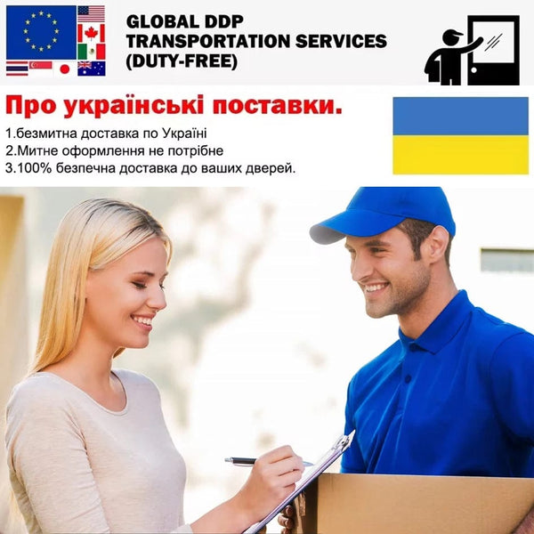 Planet Gates 24V 140Ah 3584Wh / CHINA LiFePO4 24V 300Ah 200Ah 12V 100Ah 140Ah 48V Battery Pack 7680Wh Grade A 6000+ Cycle RV Golf Cart Boat Solar Battery EU UA NO TAX