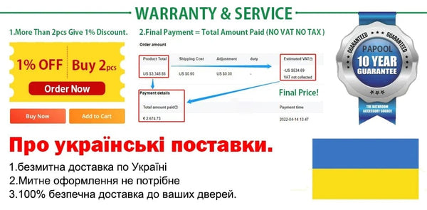 Planet Gates 24V 140Ah 3584Wh / CHINA LiFePO4 24V 300Ah 200Ah 12V 100Ah 140Ah 48V Battery Pack 7680Wh Grade A 6000+ Cycle RV Golf Cart Boat Solar Battery EU UA NO TAX