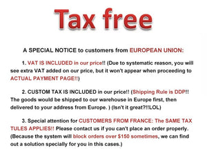 Planet Gates 24V 140Ah 3584Wh / CHINA LiFePO4 24V 300Ah 200Ah 12V 100Ah 140Ah 48V Battery Pack 7680Wh Grade A 6000+ Cycle RV Golf Cart Boat Solar Battery EU UA NO TAX