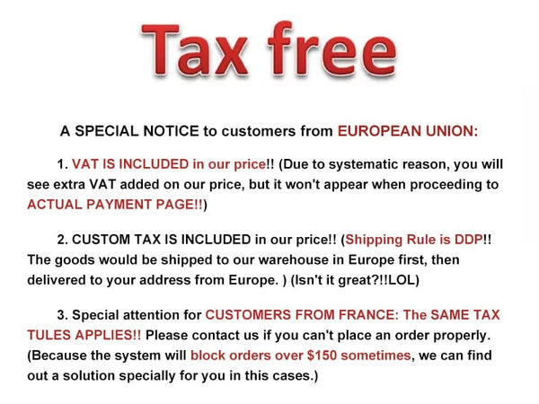 Planet Gates 24V 140Ah 3584Wh / CHINA LiFePO4 24V 300Ah 200Ah 12V 100Ah 140Ah 48V Battery Pack 7680Wh Grade A 6000+ Cycle RV Golf Cart Boat Solar Battery EU UA NO TAX