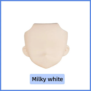 Planet Gates 25 suntan Skin 22cm 23.5cm YMY23/25 Male Body Joint Doll DIY Boy Body for Blyth, GSC Head, Ob22,ob23,ob24 BJD Doll Accessories Toy