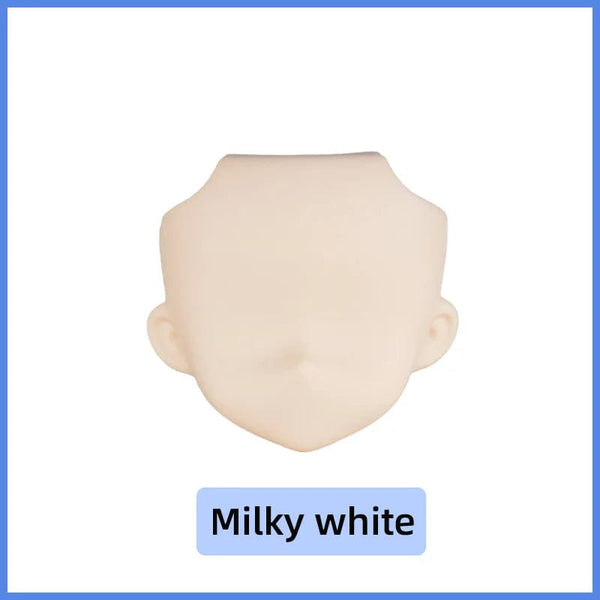 Planet Gates 25 suntan Skin 22cm 23.5cm YMY23/25 Male Body Joint Doll DIY Boy Body for Blyth, GSC Head, Ob22,ob23,ob24 BJD Doll Accessories Toy