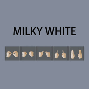 Planet Gates 25 suntan Skin 22cm 23.5cm YMY23/25 Male Body Joint Doll DIY Boy Body for Blyth, GSC Head, Ob22,ob23,ob24 BJD Doll Accessories Toy