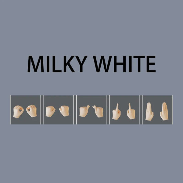 Planet Gates 25 suntan Skin 22cm 23.5cm YMY23/25 Male Body Joint Doll DIY Boy Body for Blyth, GSC Head, Ob22,ob23,ob24 BJD Doll Accessories Toy