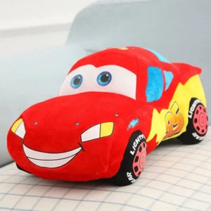 Planet Gates 25cm 1 2023 25cm Disney Cartoon Pixar Cars Mater Lightning, Mcqueen Friends Mater Soft Cotton Plush Toys Doll Stuffed Gifts For Childre