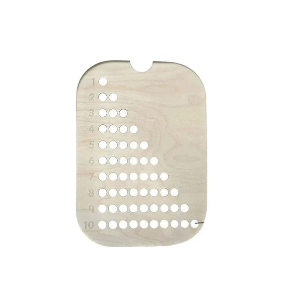 Planet Gates 27.5x18.7cm 600044 Children's Sensory Tray Table Color Hairball Game Wooden Tile Montessori Early Education Toys Kids Toys Educational Accessories