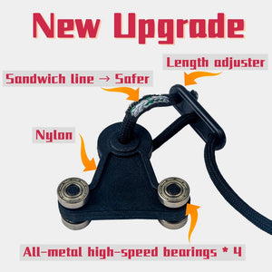 Planet Gates 28 Knots Fitness Smart Sport Hoop Adjustable Waist Exercise Gym Trainer Body Shaper Equipment Slimming Weight Loss Dropshipping