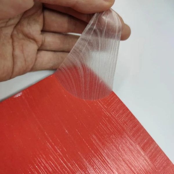 Planet Gates 280ml Ryukyu Blue Waterbased Glue 100ml Water Glue for Table Tennis Racket Ping Pong Accessories ITTF Approved NO-V.O.C