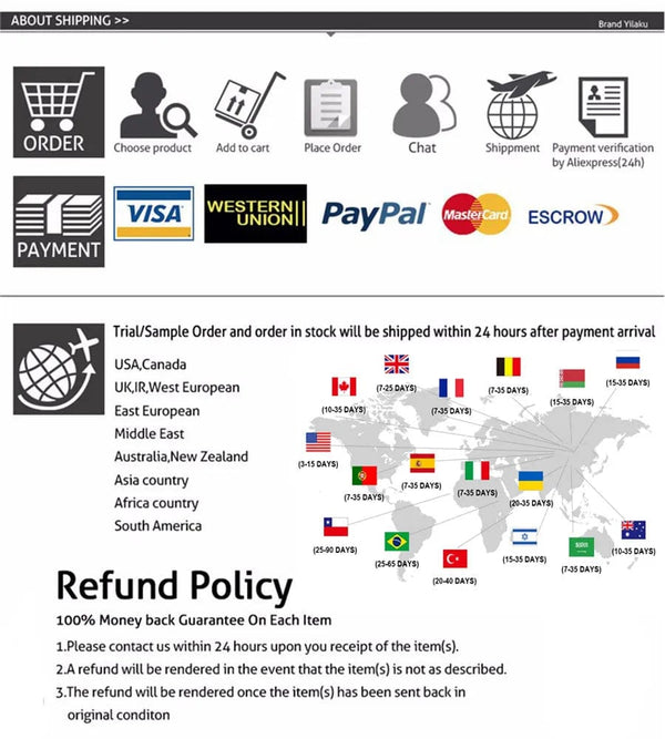 Planet Gates 2813 Watch Movement 3 Hands Single Calendar Automatic Mechanical Movement For 2813 Watch Movement /DG2813 Watch Repair Parts