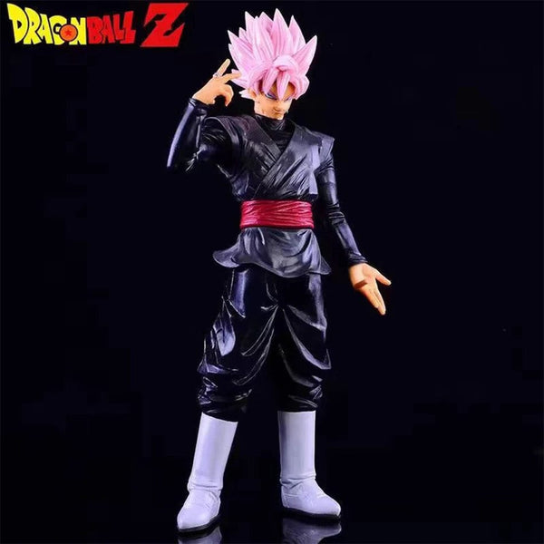 Planet Gates 28CM 633g With OPP 32CM28MC Dragon Ball Z GK Figure MAXIMATIC The Vegeta Super Saiyan Son Majin Vegeta Self-Destuct Vegeta Figure Toys Model Gift
