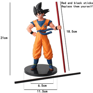 Planet Gates 28CM 633g With OPP 32CM28MC Dragon Ball Z GK Figure MAXIMATIC The Vegeta Super Saiyan Son Majin Vegeta Self-Destuct Vegeta Figure Toys Model Gift