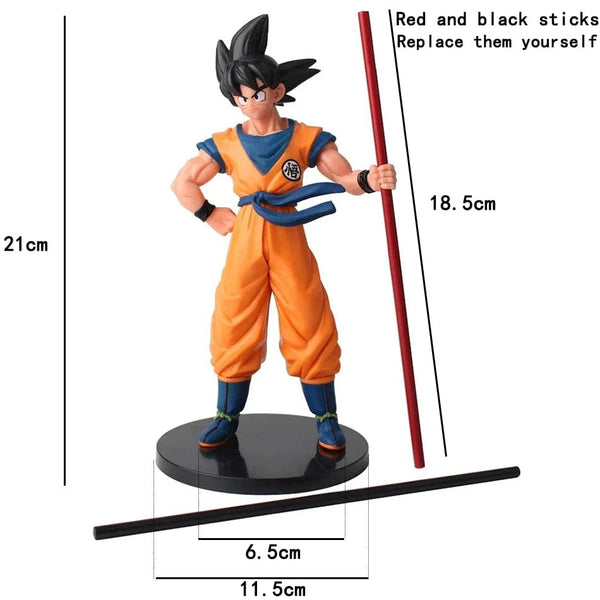 Planet Gates 28CM 633g With OPP 32CM28MC Dragon Ball Z GK Figure MAXIMATIC The Vegeta Super Saiyan Son Majin Vegeta Self-Destuct Vegeta Figure Toys Model Gift
