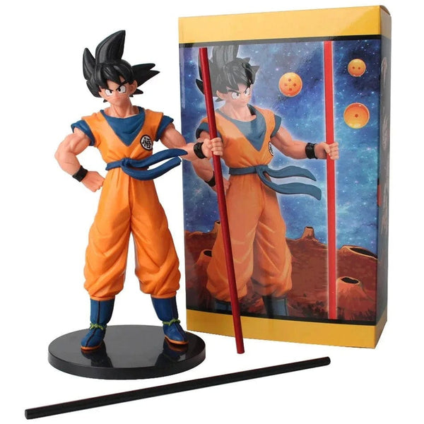 Planet Gates 28CM 633g With OPP 32CM28MC Dragon Ball Z GK Figure MAXIMATIC The Vegeta Super Saiyan Son Majin Vegeta Self-Destuct Vegeta Figure Toys Model Gift