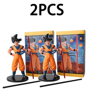 Planet Gates 28CM 633g With OPP 32CM28MC Dragon Ball Z GK Figure MAXIMATIC The Vegeta Super Saiyan Son Majin Vegeta Self-Destuct Vegeta Figure Toys Model Gift