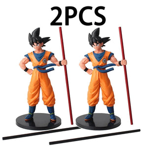 Planet Gates 28CM 633g With OPP 32CM28MC Dragon Ball Z GK Figure MAXIMATIC The Vegeta Super Saiyan Son Majin Vegeta Self-Destuct Vegeta Figure Toys Model Gift