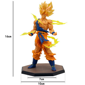 Planet Gates 28CM 633g With OPP 32CM28MC Dragon Ball Z GK Figure MAXIMATIC The Vegeta Super Saiyan Son Majin Vegeta Self-Destuct Vegeta Figure Toys Model Gift