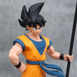 Planet Gates 28CM 633g With OPP 32CM28MC Dragon Ball Z GK Figure MAXIMATIC The Vegeta Super Saiyan Son Majin Vegeta Self-Destuct Vegeta Figure Toys Model Gift