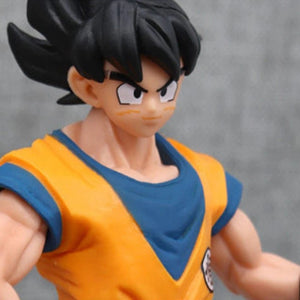 Planet Gates 28CM 633g With OPP 32CM28MC Dragon Ball Z GK Figure MAXIMATIC The Vegeta Super Saiyan Son Majin Vegeta Self-Destuct Vegeta Figure Toys Model Gift