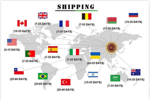 Planet Gates 28CM 633g With OPP 32CM28MC Dragon Ball Z GK Figure MAXIMATIC The Vegeta Super Saiyan Son Majin Vegeta Self-Destuct Vegeta Figure Toys Model Gift