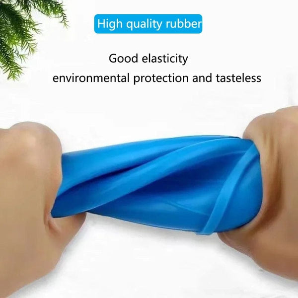 Planet Gates 29/45/54cm Aquarium FishTank Clean Tool Pipette Fish Tank Siphon Pump Water Changer Aquarium Accessories with Extension Tube