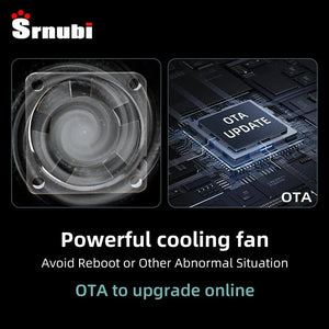 Planet Gates 2Din Android 12 Car Radio for Chevrolet AVEO T250 2006-2012 Multimedia Player Carplay Auto Autoradio Navigatore Stereo Head Unit