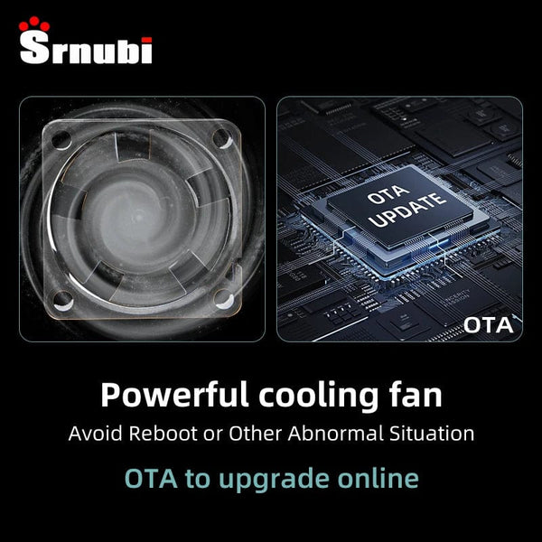 Planet Gates 2Din Android 12 Car Radio for Chevrolet AVEO T250 2006-2012 Multimedia Player Carplay Auto Autoradio Navigatore Stereo Head Unit