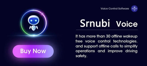 Planet Gates 2Din Android 12 Car Radio for Chevrolet AVEO T250 2006-2012 Multimedia Player Carplay Auto Autoradio Navigatore Stereo Head Unit