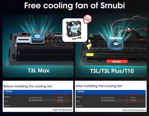 Planet Gates 2Din Android 12 Car Radio for Chevrolet AVEO T250 2006-2012 Multimedia Player Carplay Auto Autoradio Navigatore Stereo Head Unit