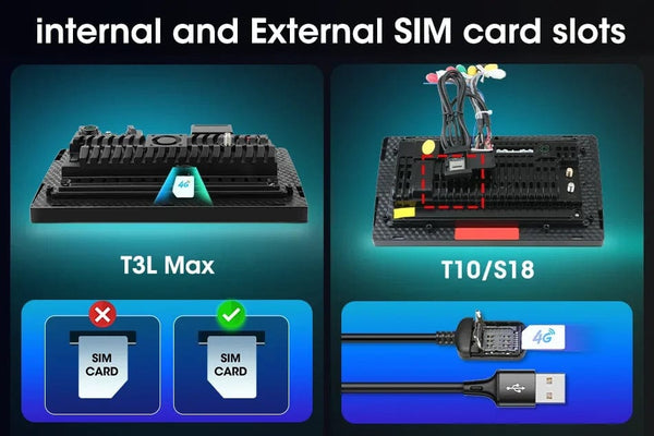 Planet Gates 2Din Android 12 Car Radio for Chevrolet AVEO T250 2006-2012 Multimedia Player Carplay Auto Autoradio Navigatore Stereo Head Unit