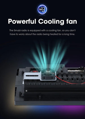 Planet Gates 2Din Android 12 Car Radio for Chevrolet AVEO T250 2006-2012 Multimedia Player Carplay Auto Autoradio Navigatore Stereo Head Unit